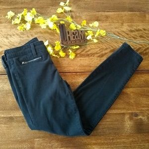 Gap Pants Size 4/27R